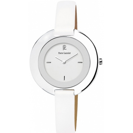 Часы PIERRE LANNIER 089H600