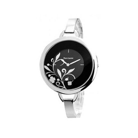 Часы PIERRE LANNIER 109K631