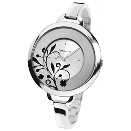 Часы PIERRE LANNIER 109K621
