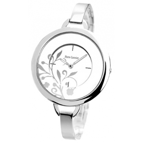 Часы PIERRE LANNIER 109K601