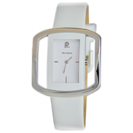 Часы PIERRE LANNIER 099H600