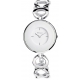 Часы PIERRE LANNIER 087H601