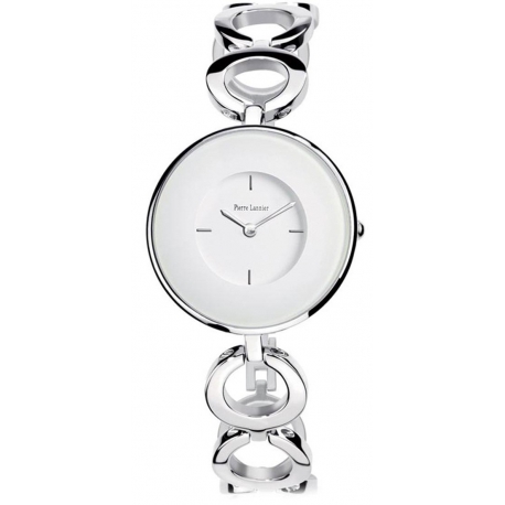 Часы PIERRE LANNIER 087H601