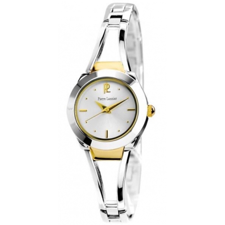 Часы PIERRE LANNIER 028F721