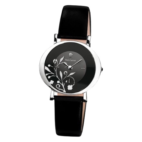 Часы PIERRE LANNIER 032H633