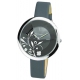 Часы PIERRE LANNIER 093J688