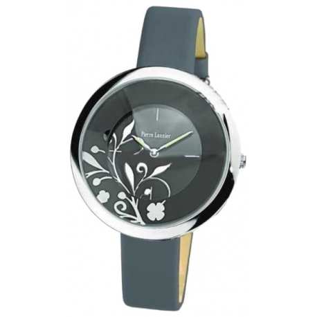 Часы PIERRE LANNIER 093J688