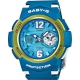 Часы CASIO BABY-G BGA-210-2BER