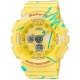 Часы CASIO BABY-G BA-120SC-9AER