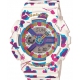 Часы CASIO BABY-G BA-110FL-7AER