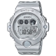 Часы CASIO BABY-G BG-6901JR-8ER