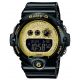 Часы CASIO BABY-G BG-6900SG-1ER