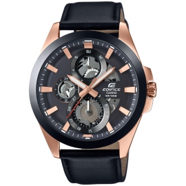 Часы CASIO EDIFICE ESK-300GL-1AVUEF