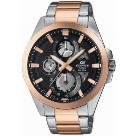 Часы CASIO EDIFICE ESK-300SG-1AVUEF