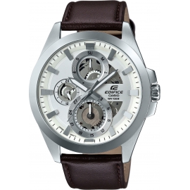 Часы CASIO EDIFICE ESK-300L-7AVUEF