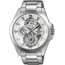 Часы CASIO EDIFICE ESK-300D-7AVUEF