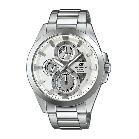 Часы CASIO EDIFICE ESK-300D-7AVUEF