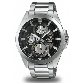 Часы CASIO EDIFICE ESK-300D-1AVUEF