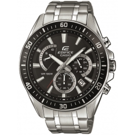 Часы CASIO EDIFICE EFR-552D-1AVUEF