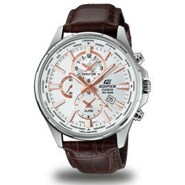 Часы CASIO EDIFICE EFR-304L-7AVUEF