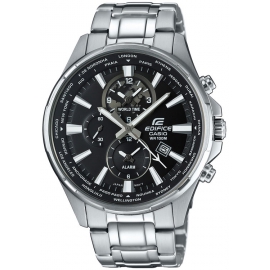 Часы CASIO EDIFICE EFR-304D-1AVUEF