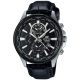 Часы CASIO EDIFICE EFR-304BL-1AVUEF