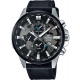 Часы CASIO EDIFICE EFR-303L-1AVUEF