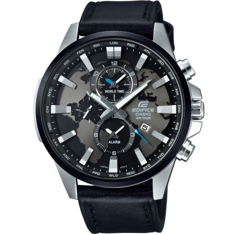 Часы CASIO EDIFICE EFR-303L-1AVUEF