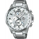 Часы CASIO EDIFICE EFR-303D-7AVUEF