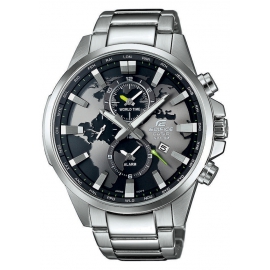 Часы CASIO EDIFICE EFR-303D-1AVUEF