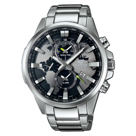 Часы CASIO EDIFICE EFR-303D-1AVUEF