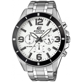 Часы CASIO EDIFICE EFR-553D-7BVUEF