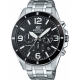 Часы CASIO EDIFICE EFR-553D-1BVUEF