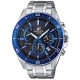 Часы CASIO EDIFICE EFR-552D-1A2VUEF