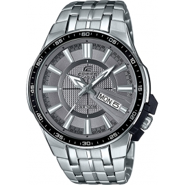 Часы CASIO EDIFICE EFR-106D-8AVUEF