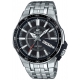 Часы CASIO EDIFICE EFR-106D-1AVUEF