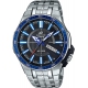 Часы CASIO EDIFICE EFR-106D-1A2VUEF