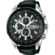 Часы CASIO EDIFICE EFR-549L-1AVUEF