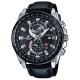 Часы CASIO EDIFICE EFR-550L-1AVUEF