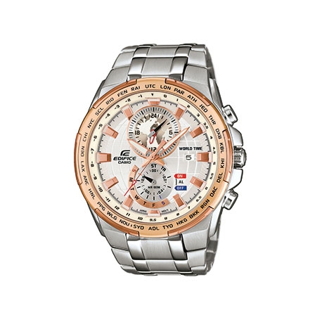 Часы CASIO EDIFICE EFR-550D-7AVUEF