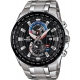 Часы CASIO EDIFICE EFR-550D-1AVUEF