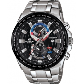 Часы CASIO EDIFICE EFR-550D-1AVUEF