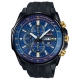 Часы CASIO EDIFICE EFR-549RBP-2AER