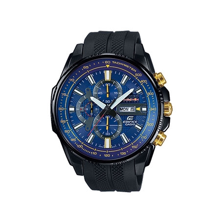 Часы CASIO EDIFICE EFR-549RBP-2AER