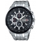 Часы CASIO EDIFICE EFR-549D-1A8VUEF