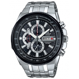 Часы CASIO EDIFICE EFR-549D-1A8VUEF