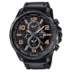 Часы CASIO EDIFICE EFR-302L-1AVUEF