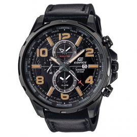 Часы CASIO EDIFICE EFR-302L-1AVUEF