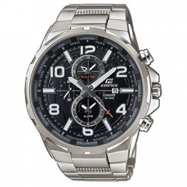 Часы CASIO EDIFICE EFR-302D-1AVUEF