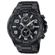 Часы CASIO EDIFICE EFR-302BK-1AVUEF